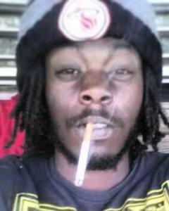 Man, 30. T_lion