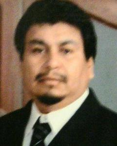 Man, 57. broncas