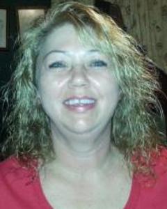 Woman, 52. Bella4230