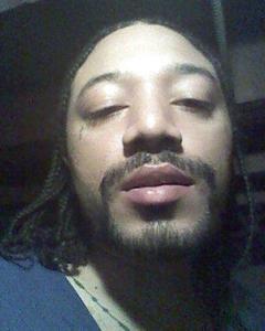 Man, 43. ceno3582