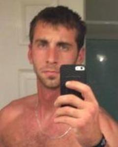 Man, 37. Jg877575