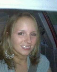 Woman, 43. mamagold7364