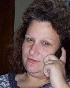 Woman, 49. pinkylady76