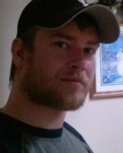 Man, 36. mike898315