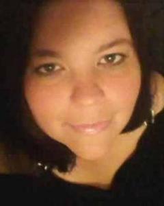 Woman, 52. wanttolove39