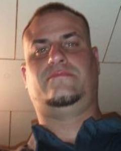 Man, 51. richwinz