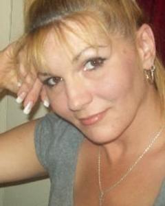 Woman, 52. anastasia318