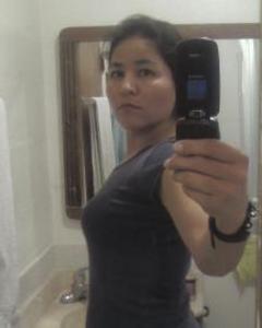 Woman, 47. doubleclick282