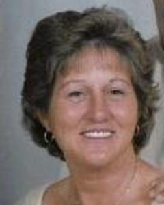 Woman, 63. icelady803686
