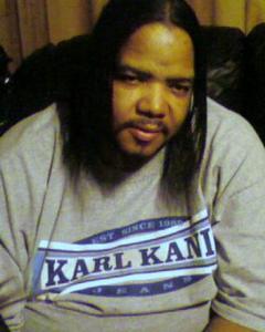 Man, 54. Gezzy03