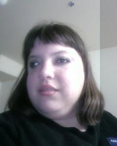 Woman, 44. keishamarie