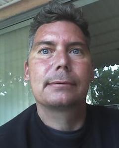 Man, 60. whodoouvoodoo