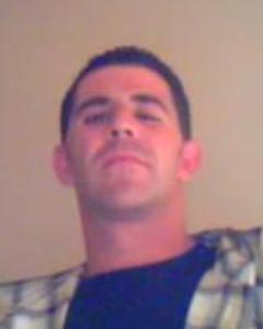 Man, 46. likewhoa05