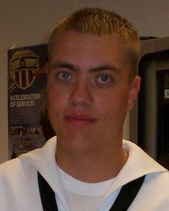 Man, 38. zach1212