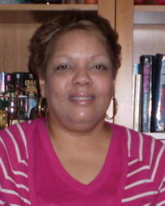 Woman, 67. cuddleme387