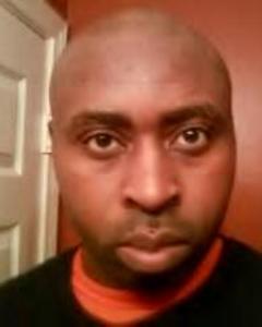 Man, 48. gentle_g6621