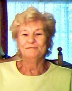 Woman, 92. Dee8576
