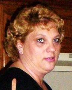 Woman, 64. pooh46514