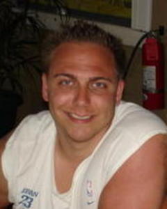 Man, 44. msim23