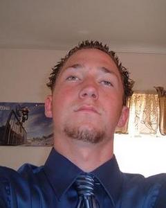 Man, 38. Guitardude1830