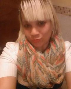 Woman, 47. shy_girl3008