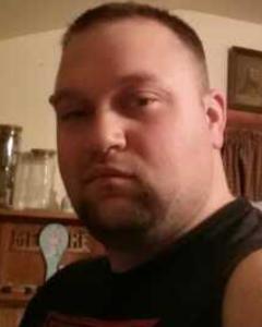 Man, 36. Justin3400