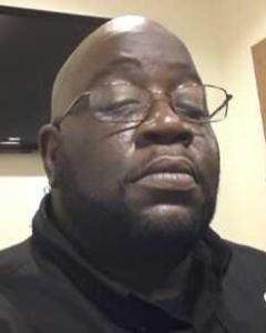 Man, 60. Rock_Daddy