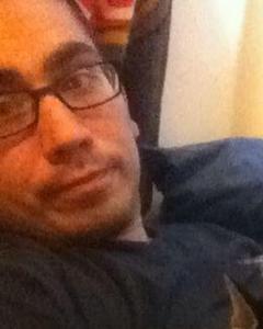 Man, 40. Zepher3143867
