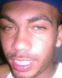 Man, 35. Youngwavy46