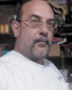 Man, 57. jrbjr1