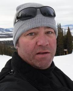 Man, 52. renovatejax