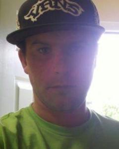 Man, 36. Gettinit24