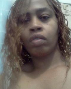 Woman, 50. juicylips39