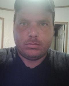Man, 48. roofer0507