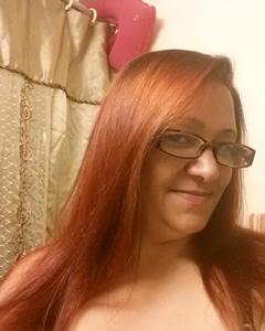 Woman, 63. LadyTata