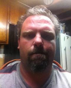 Man, 52. Roblv2lik