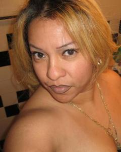 Woman, 47. angelababe4292