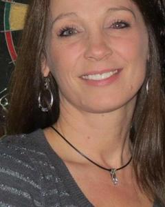Woman, 62. romantic507512