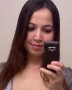 Woman, 35. gaonagirl