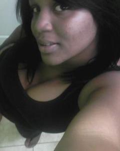 Woman, 34. LEEl33