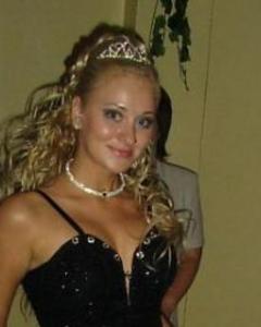 Woman, 43. angelsweet7530