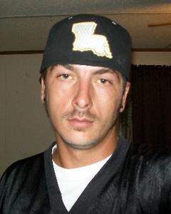 Man, 38. mikeymike562