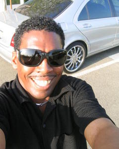 Man, 53. Belizean_Papi