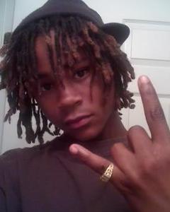 Man, 41. yung_bird