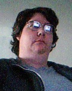 Man, 54. horney_135