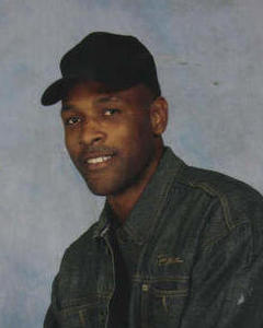 Man, 55. shakky_d_369