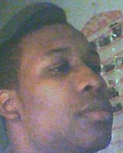 Man, 42. NOE787