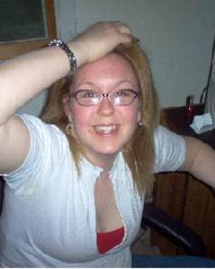 Woman, 40. italianbabii74