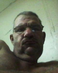 Man, 53. hammer0868