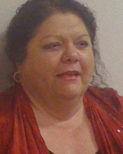 Woman, 68. Rowdy1240